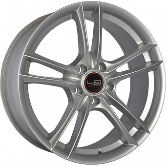 ���� ����� Top Driver B105